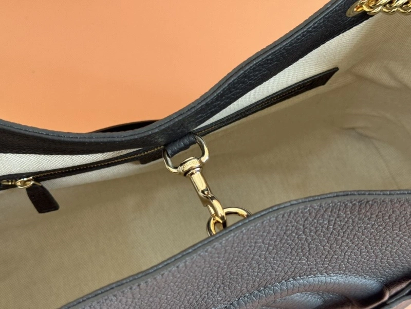 Gucci Shopping Bags 4036C-2211