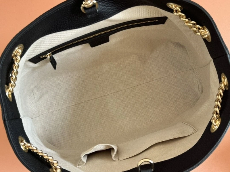 Gucci Shopping Bags 4036C-2211