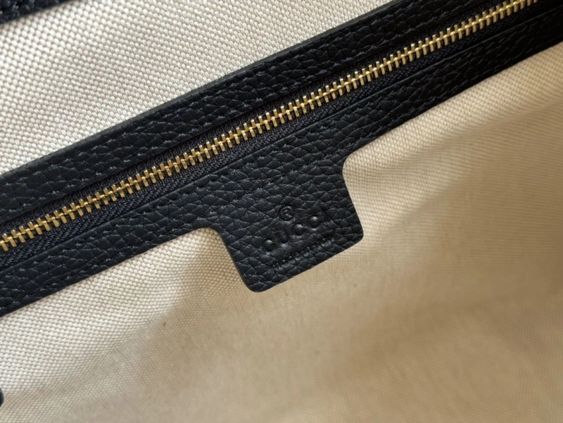 Gucci Shopping Bags 4036C-2211