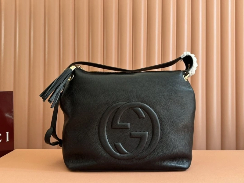 Gucci Shopping Bags 4036C-2212