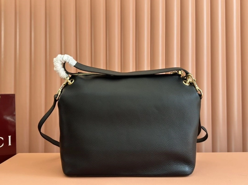 Gucci Shopping Bags 4036C-2212