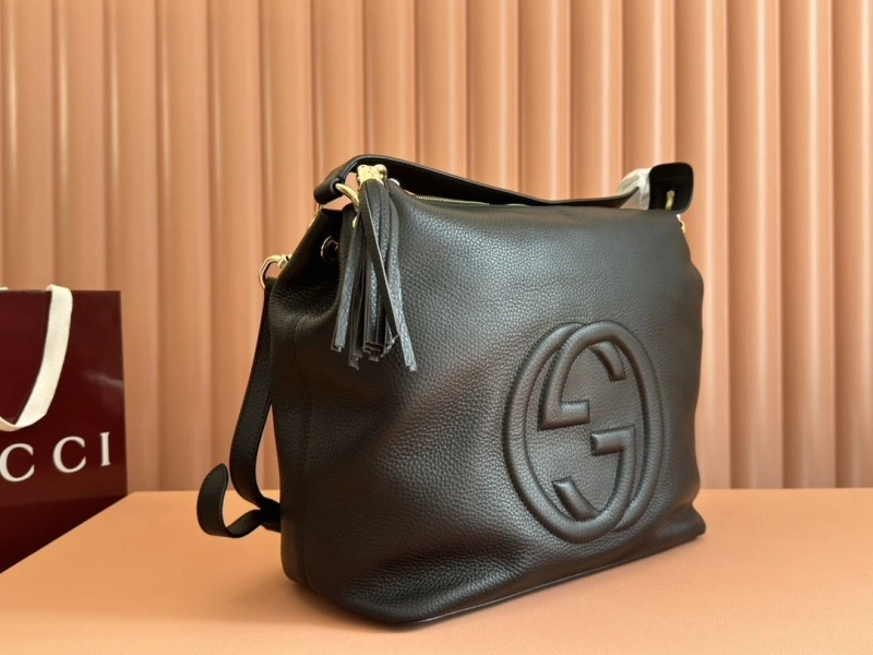 Gucci Shopping Bags 4036C-2212