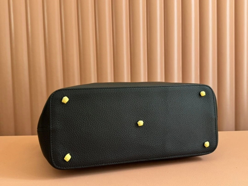 Gucci Shopping Bags 4036C-2212