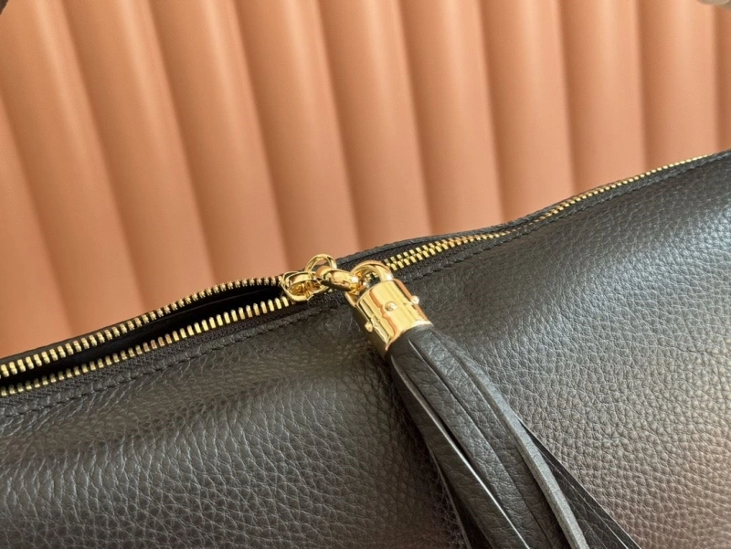 Gucci Shopping Bags 4036C-2212