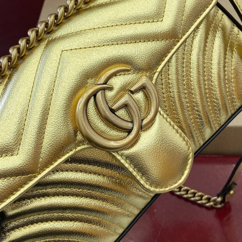 Gucci Satchel Bags 4036C-2214