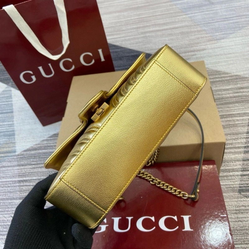 Gucci Satchel Bags 4036C-2214