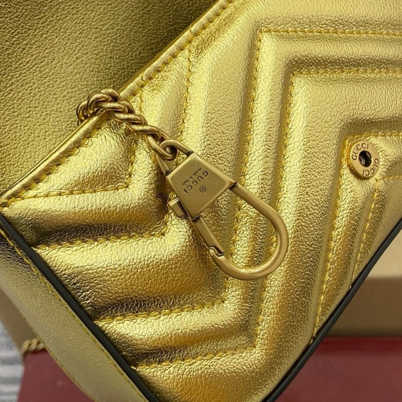 Gucci Satchel Bags 4036C-2216