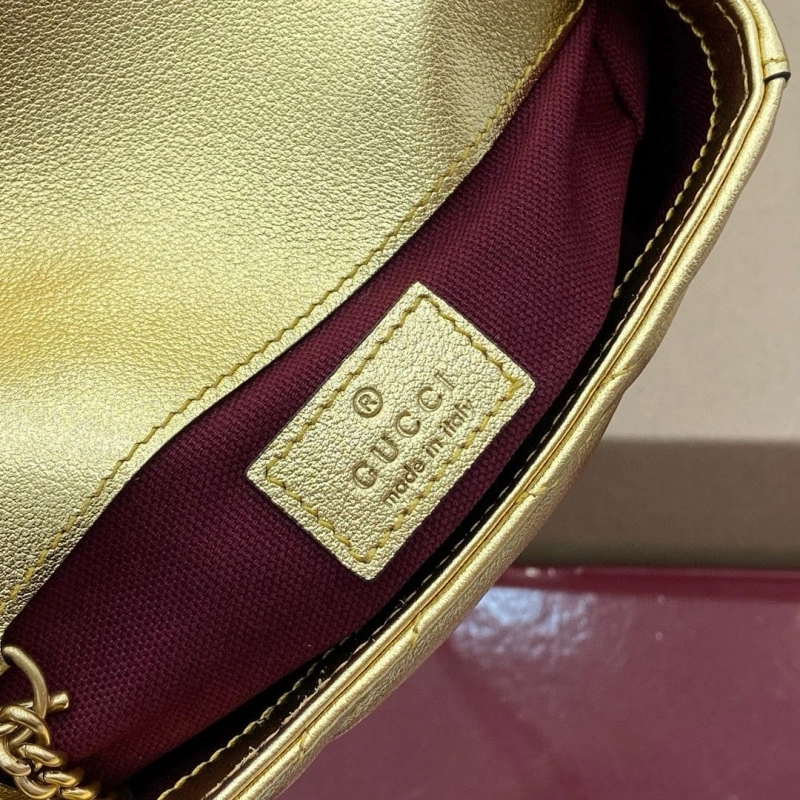 Gucci Satchel Bags 4036C-2216