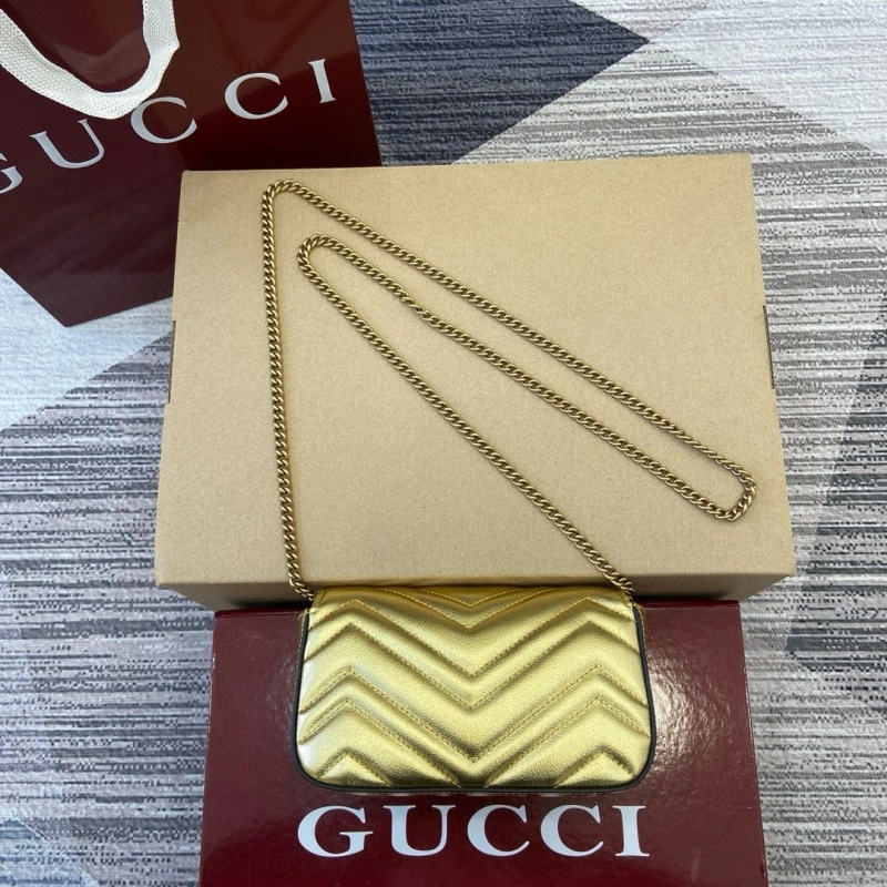 Gucci Satchel Bags 4036C-2216