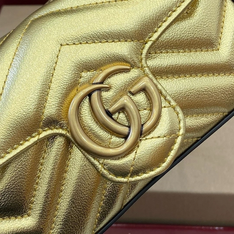 Gucci Satchel Bags 4036C-2216