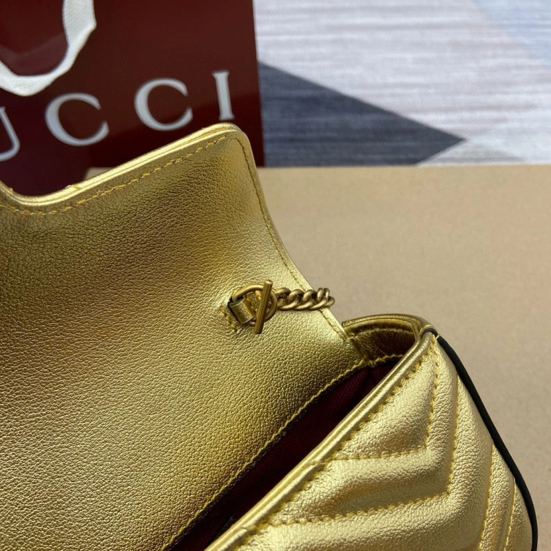 Gucci Satchel Bags 4036C-2216