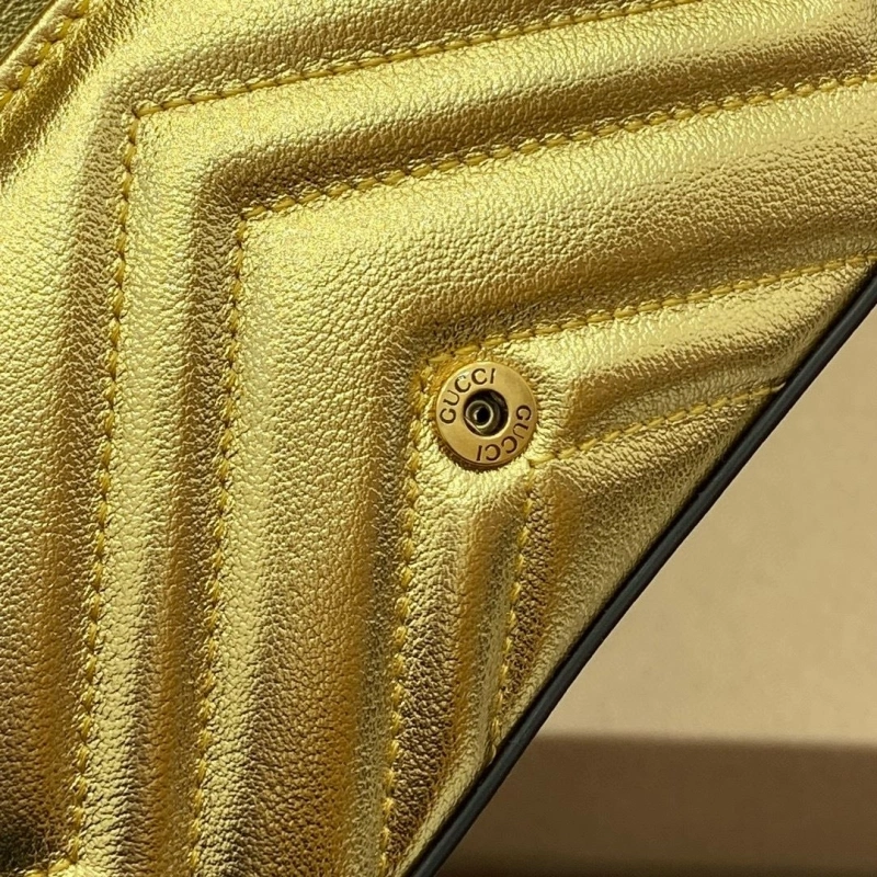 Gucci Satchel Bags 4036C-2216