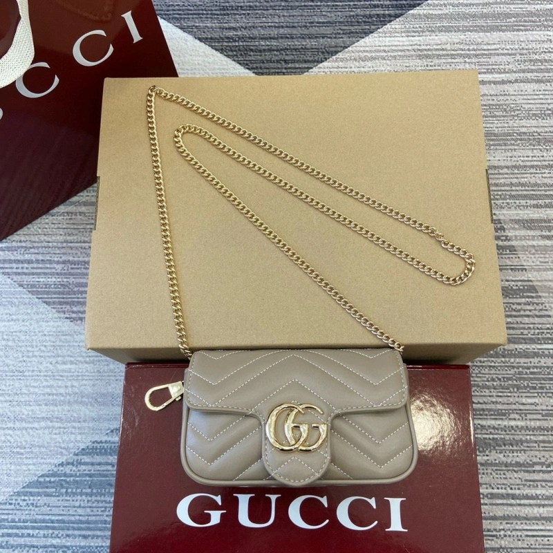 Gucci Satchel Bags 4036C-2217