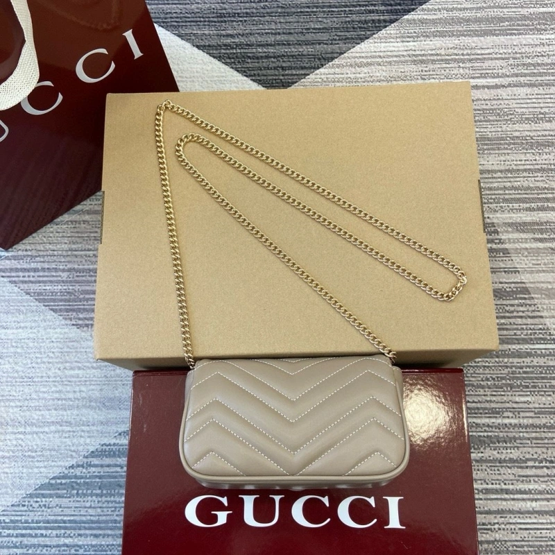Gucci Satchel Bags 4036C-2217