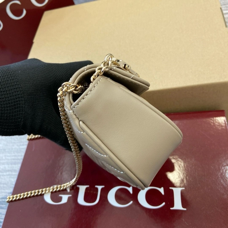 Gucci Satchel Bags 4036C-2217