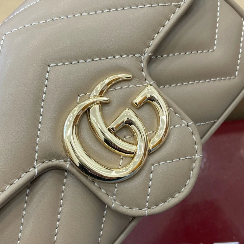 Gucci Satchel Bags 4036C-2217