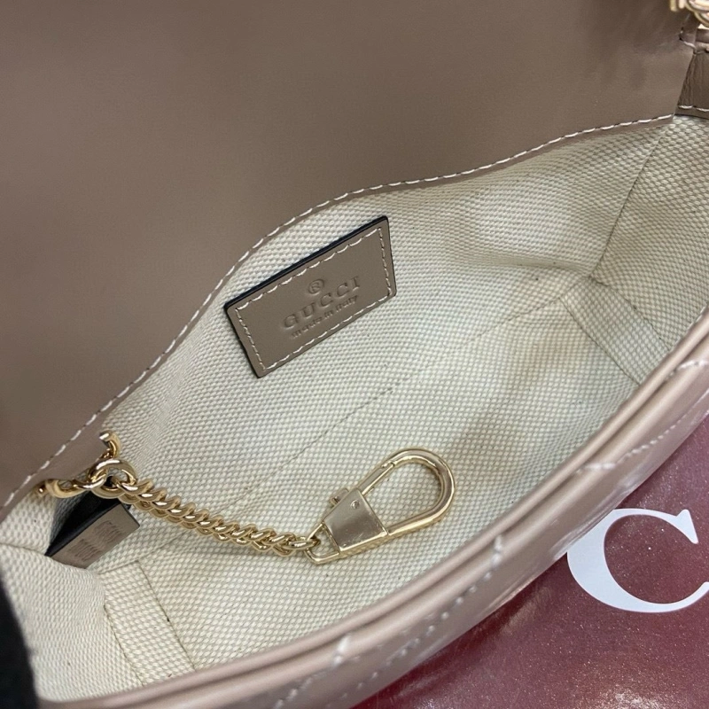Gucci Satchel Bags 4036C-2217