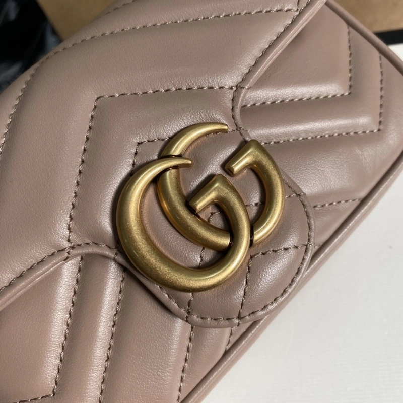 Gucci Satchel Bags 4036C-2218