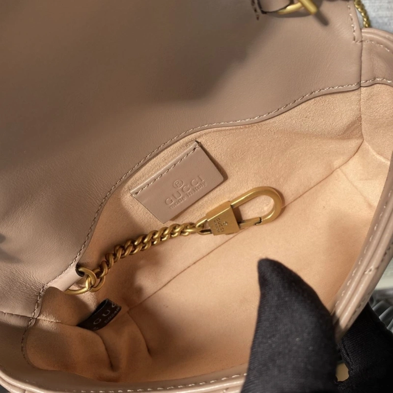 Gucci Satchel Bags 4036C-2218