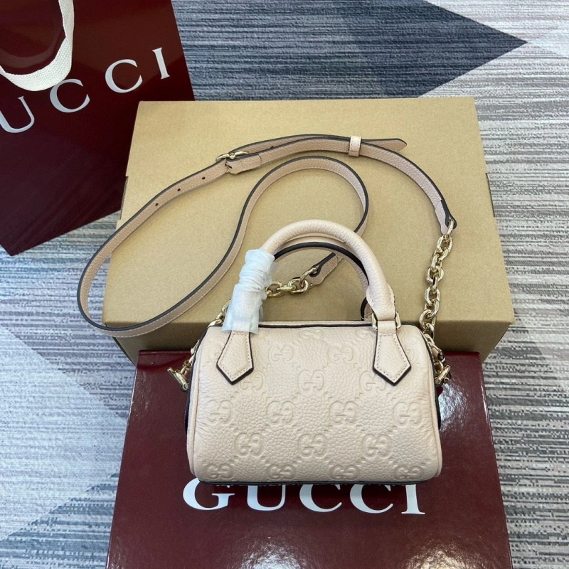 Gucci Top Handle Bags 4036C-2223