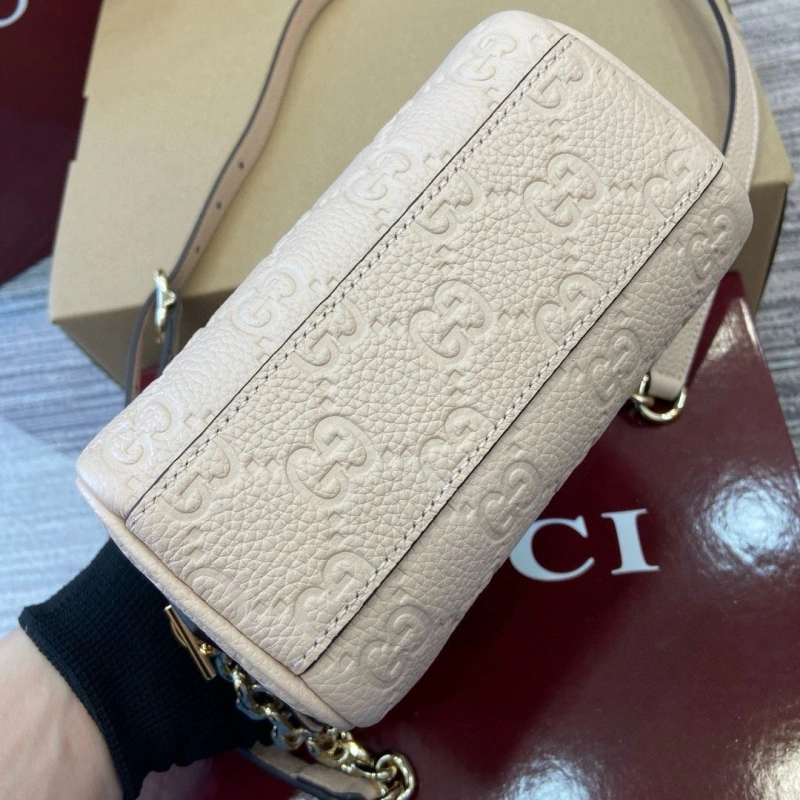 Gucci Top Handle Bags 4036C-2223