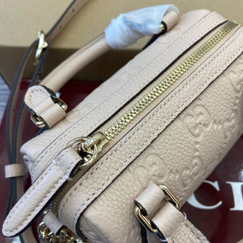 Gucci Top Handle Bags 4036C-2223