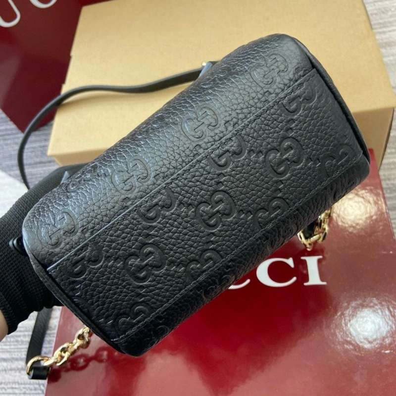 Gucci Top Handle Bags 4036C-2225