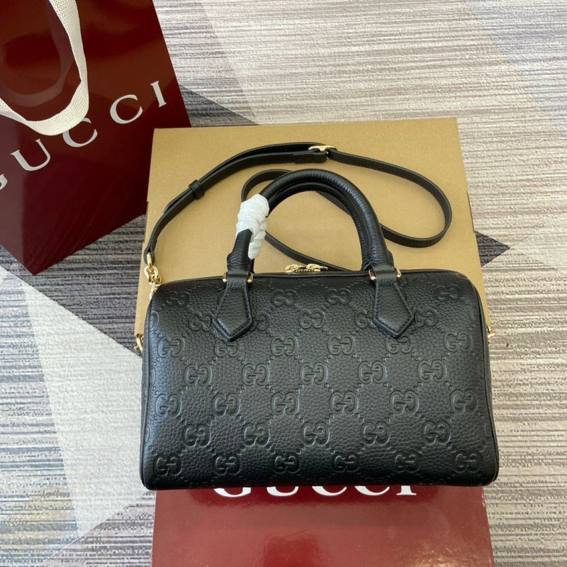 Gucci Top Handle Bags 4036C-2226