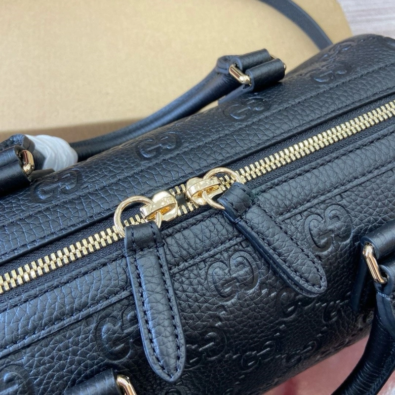 Gucci Top Handle Bags 4036C-2226