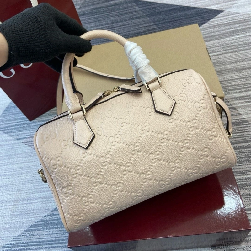 Gucci Top Handle Bags 4036C-2227