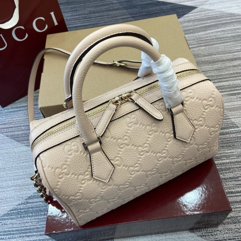 Gucci Top Handle Bags 4036C-2227