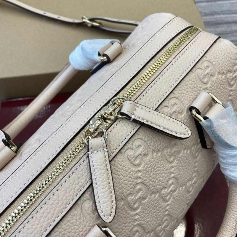 Gucci Top Handle Bags 4036C-2227