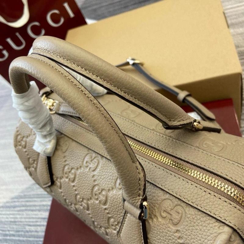 Gucci Top Handle Bags 4036C-2228