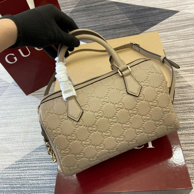 Gucci Top Handle Bags 4036C-2228