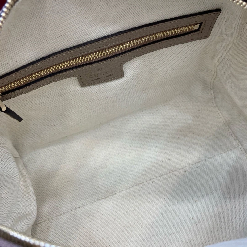 Gucci Top Handle Bags 4036C-2228