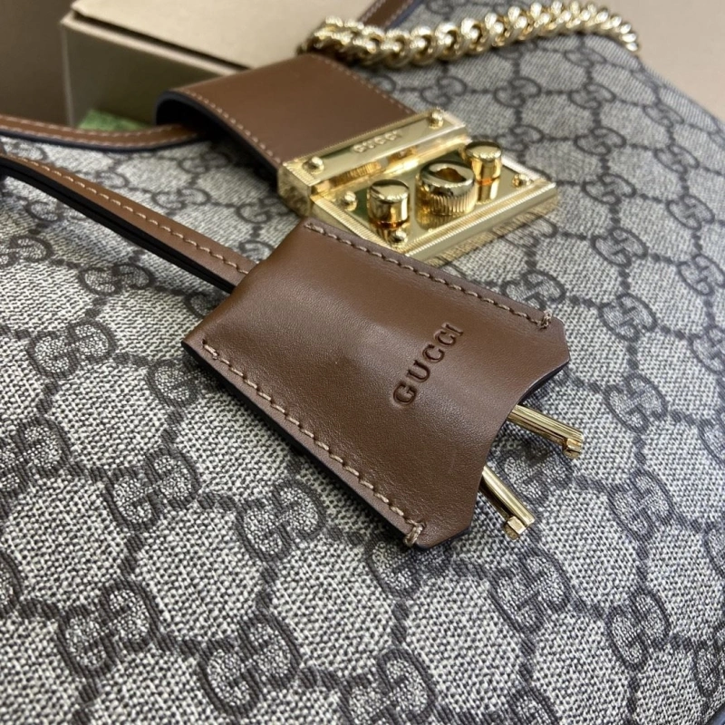 Gucci Shopping Bags 4036C-2233