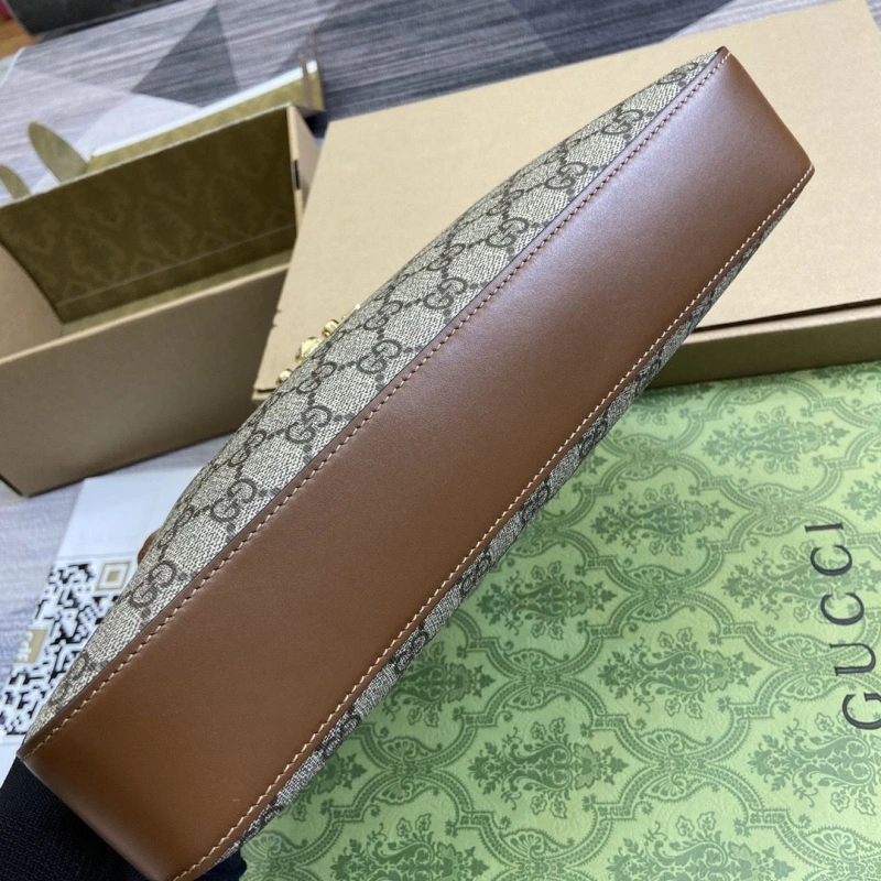 Gucci Shopping Bags 4036C-2233