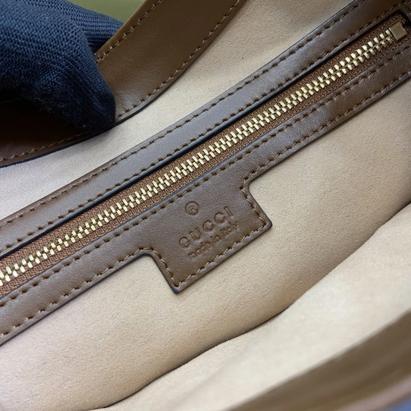 Gucci Shopping Bags 4036C-2233