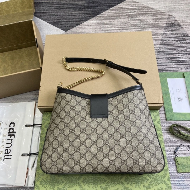 Gucci Shopping Bags 4036C-2234