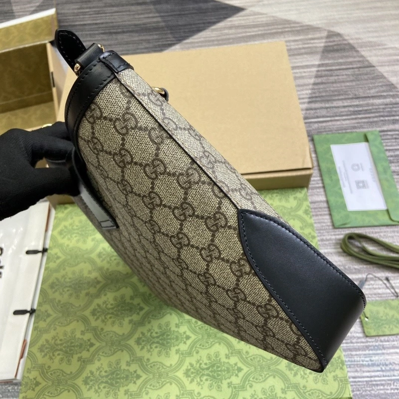 Gucci Shopping Bags 4036C-2234