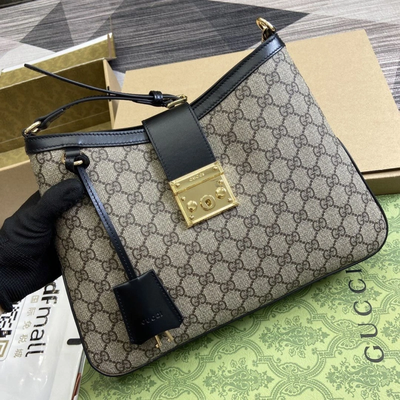 Gucci Shopping Bags 4036C-2234