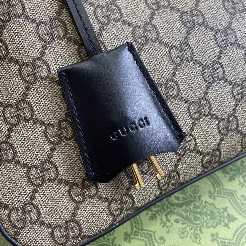 Gucci Shopping Bags 4036C-2234