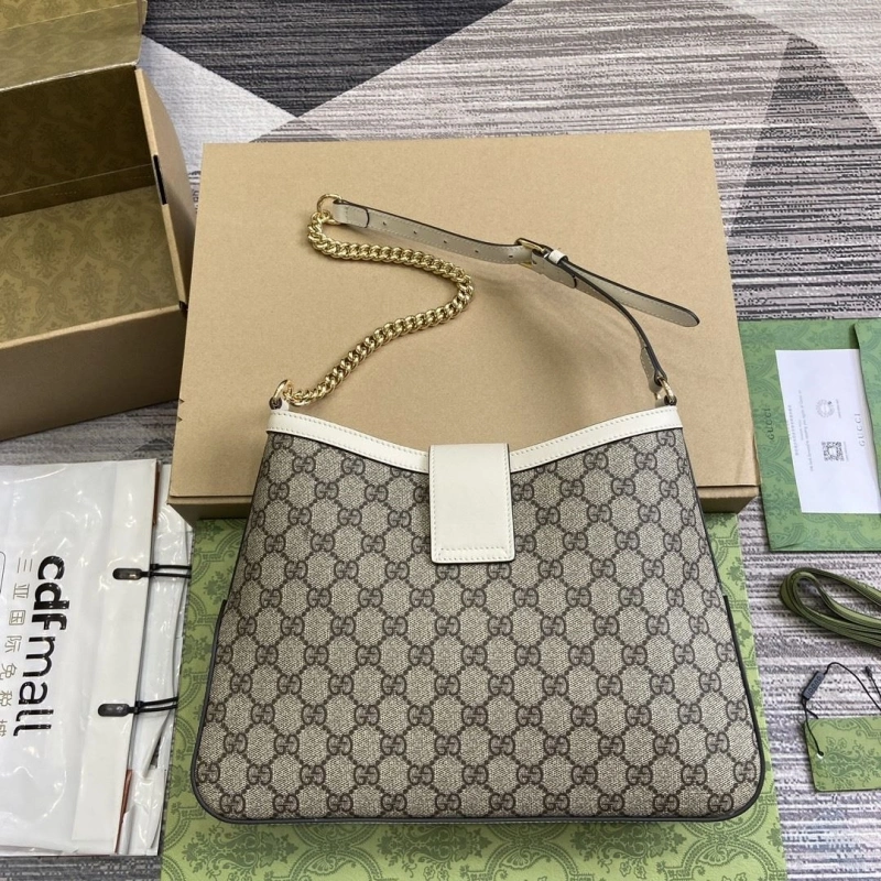 Gucci Shopping Bags 4036C-2235