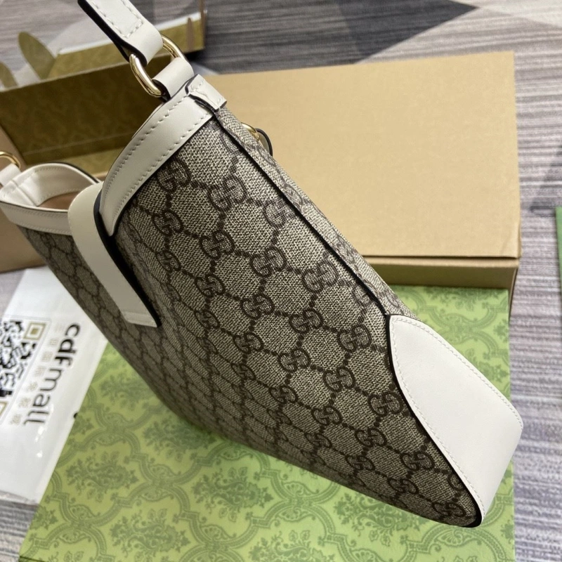 Gucci Shopping Bags 4036C-2235