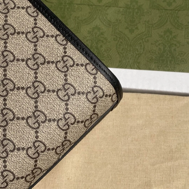 Gucci Shopping Bags 4036C-2236