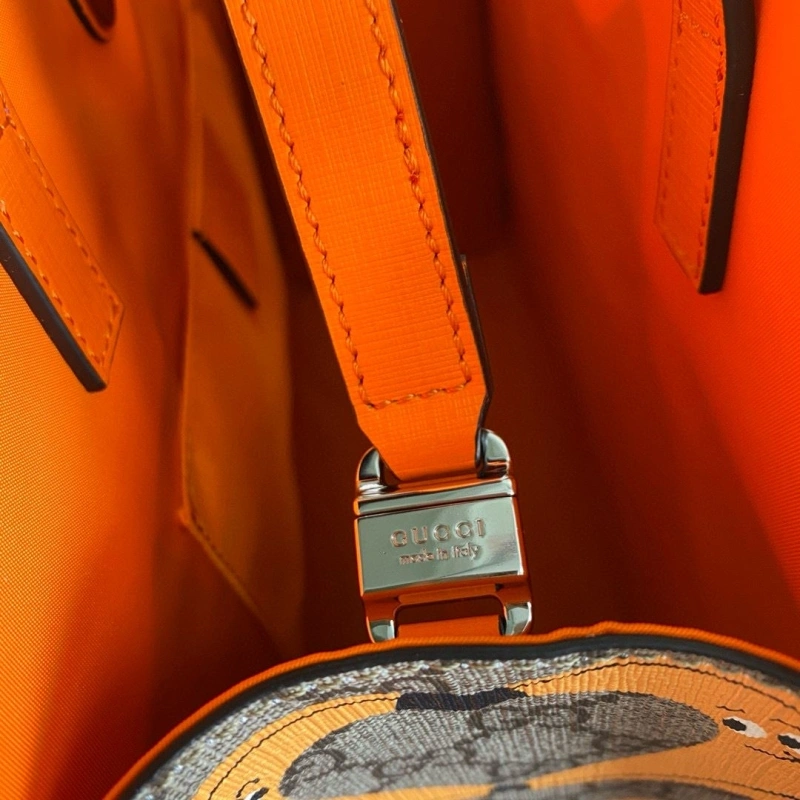 Gucci Shopping Bags 4036C-2238