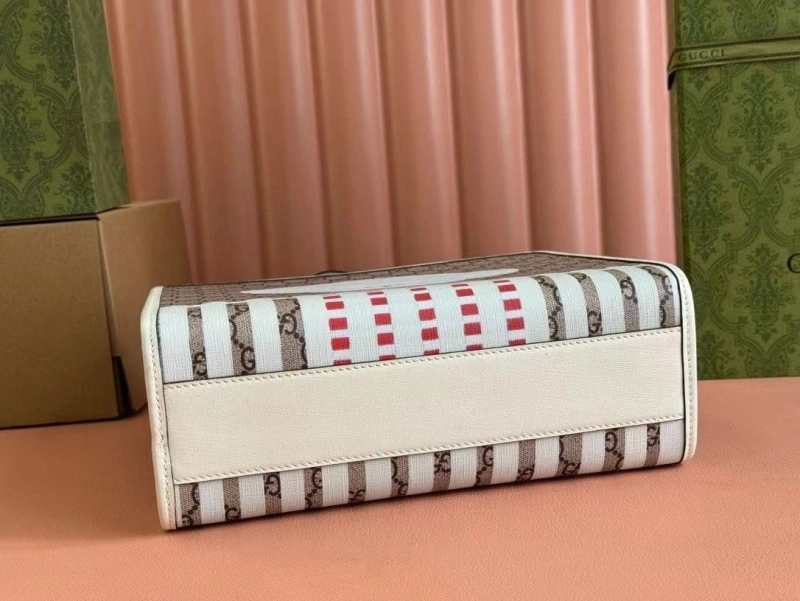 Gucci Shopping Bags 4036C-2241