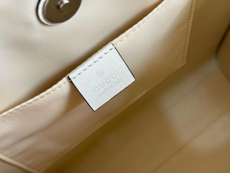 Gucci Shopping Bags 4036C-2241