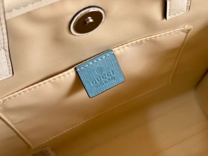 Gucci Shopping Bags 4036C-2242