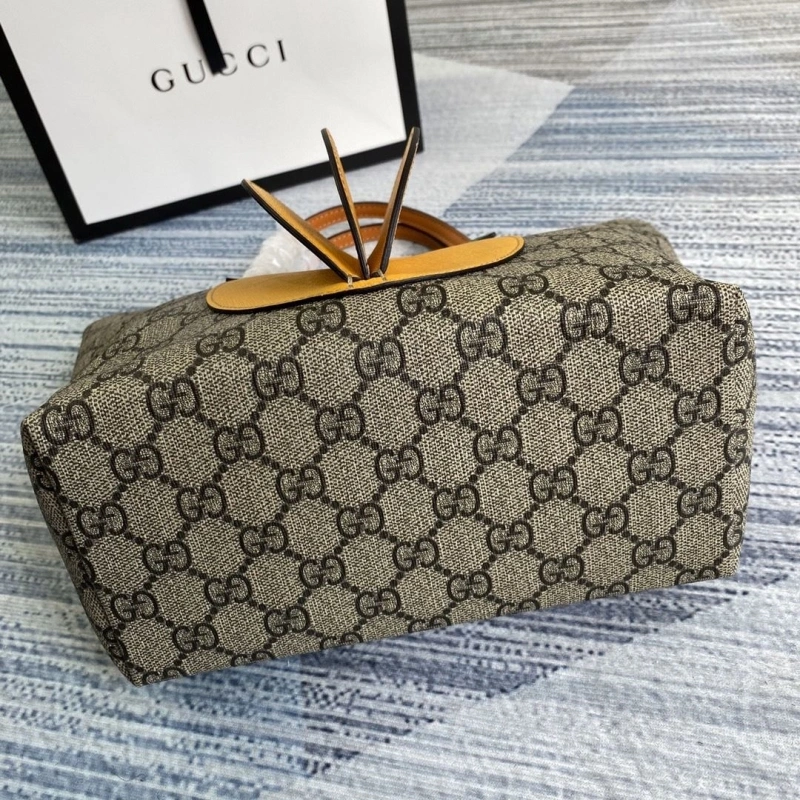 Gucci Shopping Bags 4036C-2243